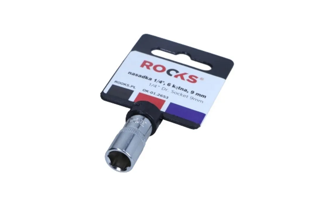 nasadka-1-4-9-mm-6-katna-rooks-rodzaj-klucza-nasadowy