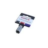 nasadka-1-4-9-mm-6-katna-rooks-kod-producenta-ok-01-2653