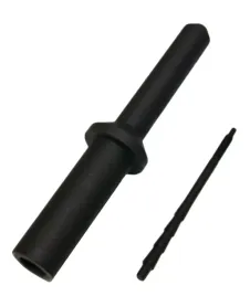 sekcja-do-montazu-podkladki-stalowej-do-ok-05-0052-rooks