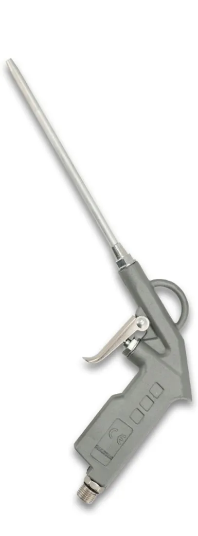 pistolet-do-przedmuchu-dlugi-rooks-stan-nowy