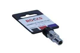 nasadka-1-4-55-mm-6-katna-rooks