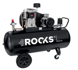 kompresor-tlokowy-270-l-55-km-640-l-min-11-bar-400v-rooks
