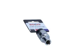 nasadka-1-2-9-mm-6-katna-rooks