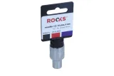 nasadka-1-2-9-mm-6-katna-rooks-rodzaj-klucza-nasadowy