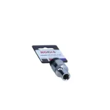 nasadka-1-2-9-mm-6-katna-rooks-stan-nowy