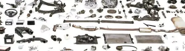 wtyk-6-mm-rooks-marka-rooks