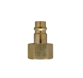 wtyk-3-8-gwint-wewnetrzny-rooks