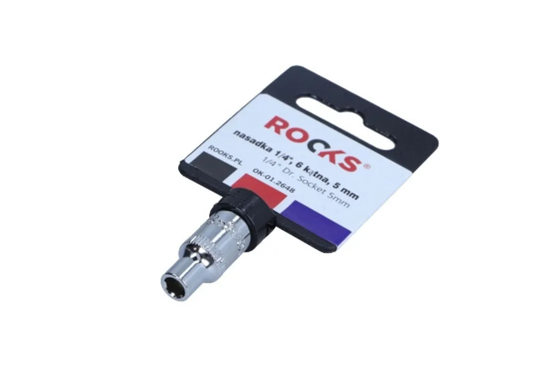 nasadka-1-4-5-mm-6-katna-rooks-rodzaj-klucza-nasadowy