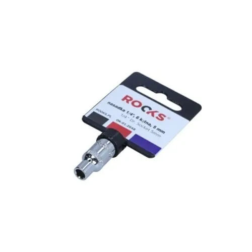 nasadka-1-4-5-mm-6-katna-rooks-kod-producenta-ok-01-2648