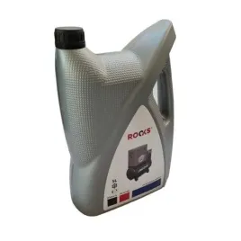 olej-do-sprezarek-srubowych-5-litrow-niskopieniacy-iso-vg46-rooks