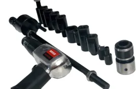 zestaw-vibro-system-do-wyciagania-wtryskiwaczy-rooks