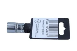 nasadka-1-4-11-mm-6-katna-rooks