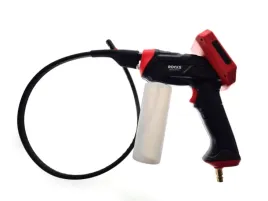 kamera-inspekcyjna-do-czyszczenie-klimatyzacji-9-mm-x-08-m-rooks