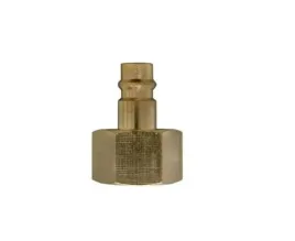 wtyk-1-2-gwint-wewnetrzny-rooks