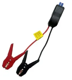 przewody-rozruchowe-inteligent-do-boostera-ok-03-0016-i-ok-03-0017-rooks