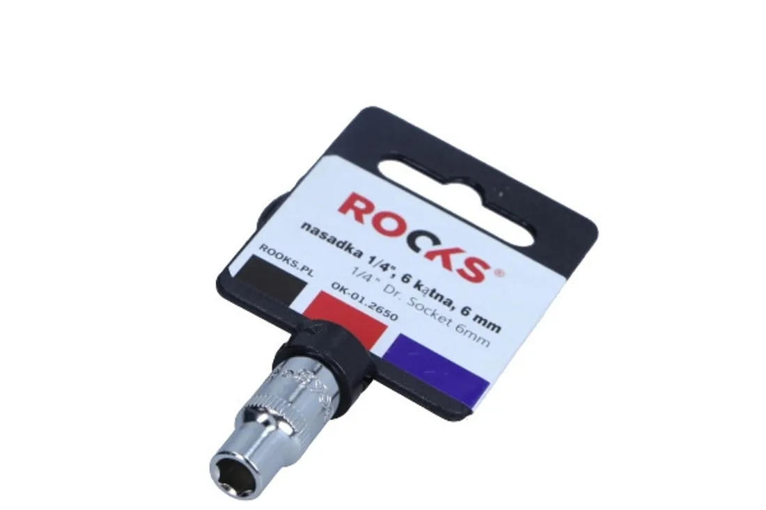 nasadka-1-4-6-mm-6-katna-rooks-rodzaj-klucza-nasadowy