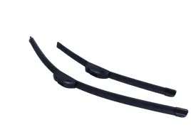 pioro-wycieraczki-650-450-honda-civic-12-17-cherokee-14-kia-optima