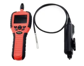 kamera-inspekcyjna-z-ruchoma-glowica-6-mm-x-08-m-rooks