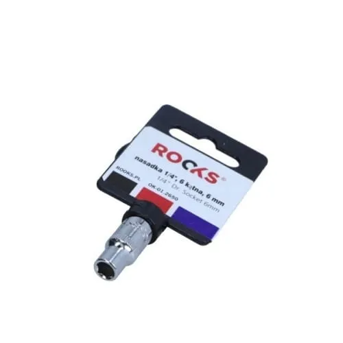 nasadka-1-4-6-mm-6-katna-rooks-kod-producenta-ok-01-2650