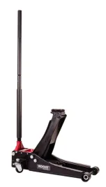 podnosnik-samochodowy-niskoprofilowy-25t-zaba-rooks-rooks