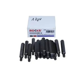 bit-10-mm-3-8-ribe-m7-x-75-mm-20-szt-73mov5-2-s2-rooks