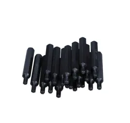 bit-10-mm-3-8-ribe-m6-x-75-mm-20-szt-73mov5-2-s2-rooks