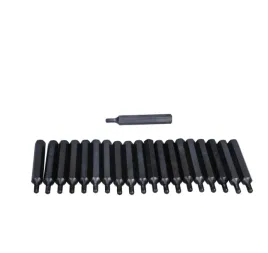 bit-10-mm-3-8-ribe-m5-x-75-mm-20-szt-73mov5-2-s2-rooks