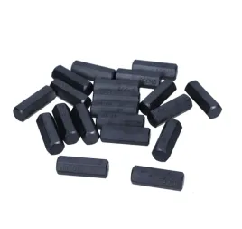 bit-10-mm-3-8-hex-10-mm-x-30-mm-20-szt-73mov5-2-s2-rooks