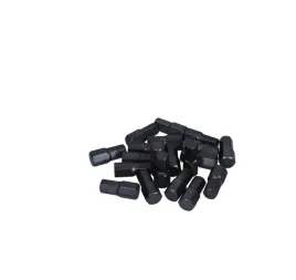 bit-10-mm-3-8-hex-12-mm-x-30-mm-20-szt-73mov5-2-s2-rooks