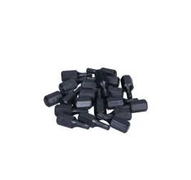 bit-10-mm-3-8-ribe-m5-x-30-mm-20-szt-73mov5-2-s2-rooks