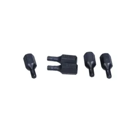 bit-10-mm-3-8-ribe-m5-x-30-mm-5-szt-73mov5-2-s2-rooks