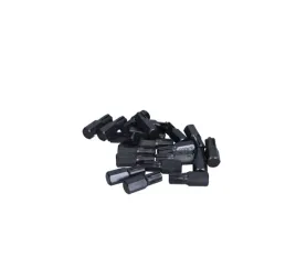 bit-10-mm-3-8-ribe-m9-x-30-mm-20-szt-73mov5-2-s2-rooks