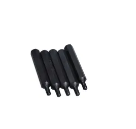 bit-10-mm-3-8-ribe-m5-x-75-mm-5-szt-73mov5-2-s2-rooks