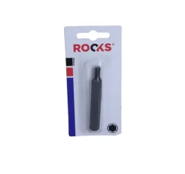 bit-10-mm-3-8-ribe-m6-x-75-mm-73mov5-2-s2-rooks