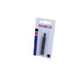 bit-10-mm-3-8-ribe-m5-x-75-mm-73mov5-2-s2-rooks