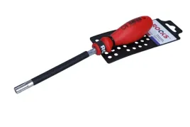 wkretak-gietki-z-nasadka-6-mm-x-150-mm-rooks