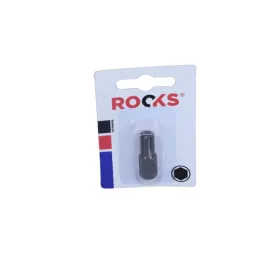 bit-10-mm-3-8-ribe-m9-x-30-mm-73mov5-2-s2-rooks