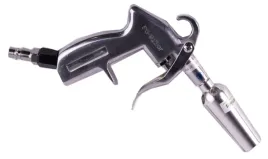 pistolet-do-czyszczenia-i-przedmuchiwania-z-dysza-venturi-rooks