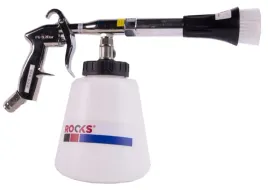 pistolet-czyszczacy-turbo-dysza-na-lozysku-tuba-ze-szczotka-rooks