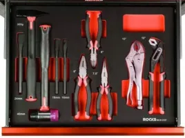 zestaw-szczypiec-i-mlotkow-10-cz-rooks