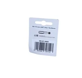 bit-10-mm-3-8-hex-10-mm-x-30-mm-73mov5-2-s2-rooks