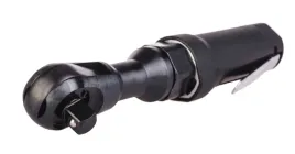 grzechotka-pneumatyczna-1-2-122-nm-rooks