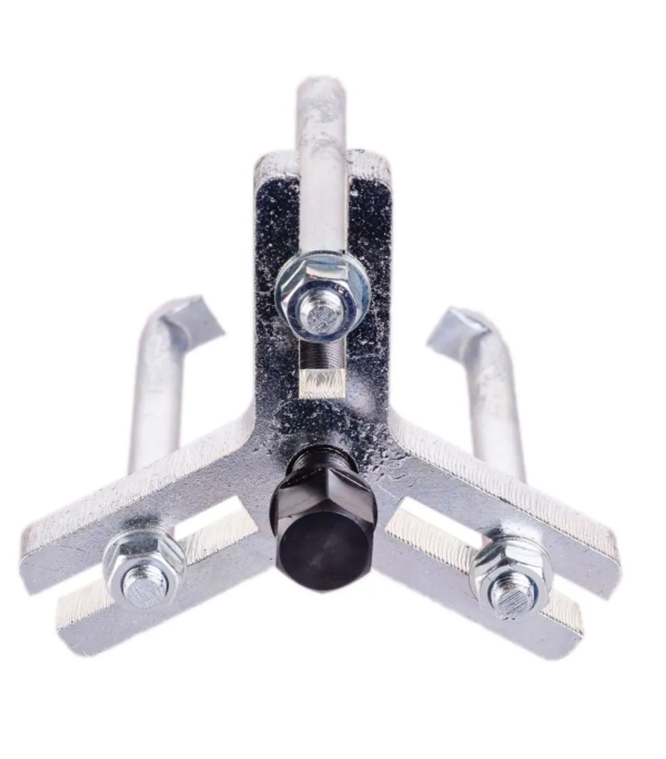 sciagacz-trojramienny-pcf-100-mm-rooks-stan-nowy