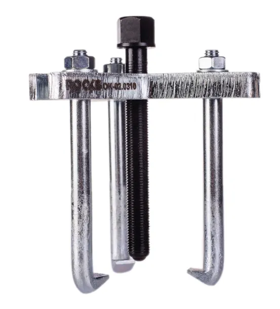 sciagacz-trojramienny-pcf-100-mm-rooks-stan-nowy