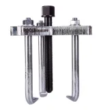 sciagacz-trojramienny-pcf-100-mm-rooks-stan-nowy