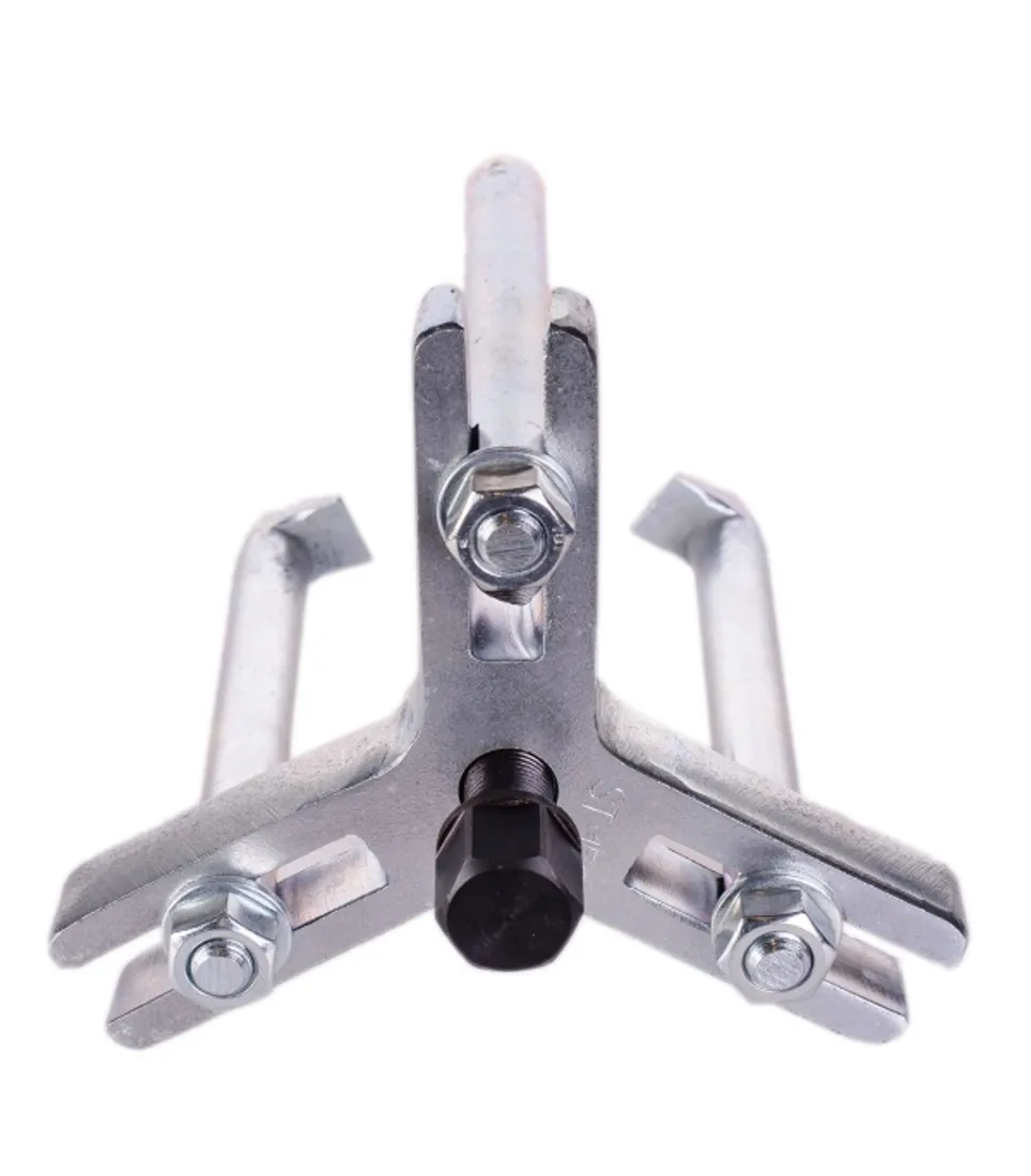 sciagacz-trojramienny-pcf-150-mm-rooks-stan-nowy