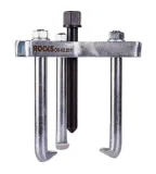 sciagacz-trojramienny-pcf-150-mm-rooks-stan-nowy