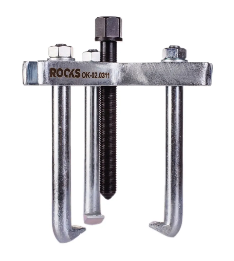 sciagacz-trojramienny-pcf-150-mm-rooks