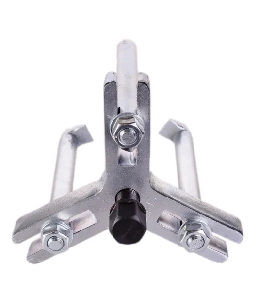 sciagacz-trojramienny-pcf-150-mm-rooks-kod-producenta-st-150