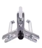 sciagacz-trojramienny-pcf-150-mm-rooks-kod-producenta-st-150
